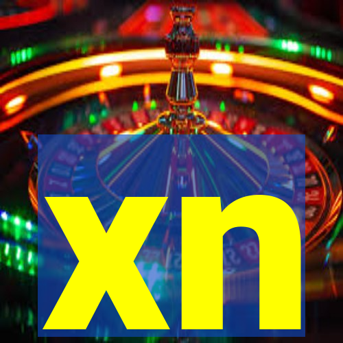 xn