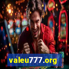 valeu777.org