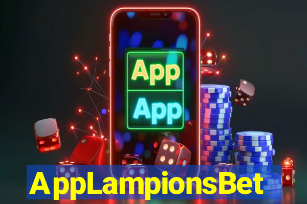 AppLampionsBet