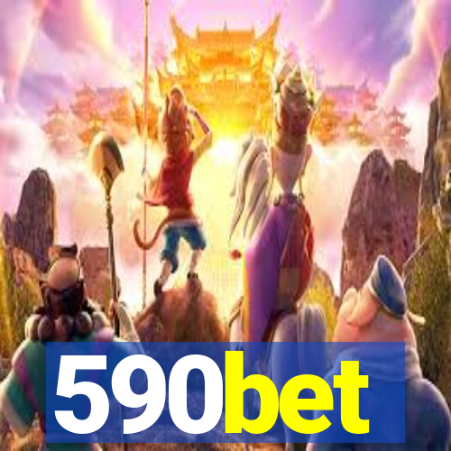 590bet