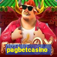 pagbetcasino