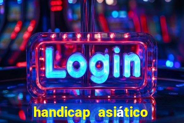 handicap asiático 0.0 0 5