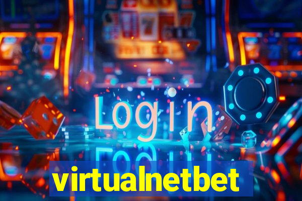 virtualnetbet