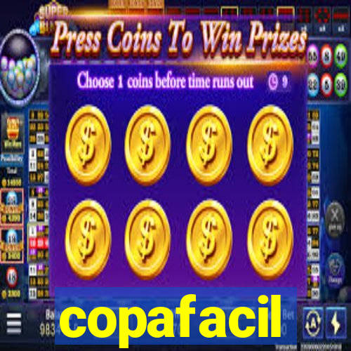 copafacil