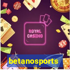 betanosports