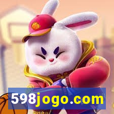 598jogo.com