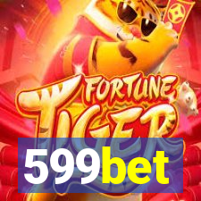 599bet