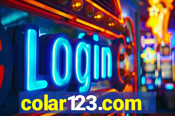 colar123.com