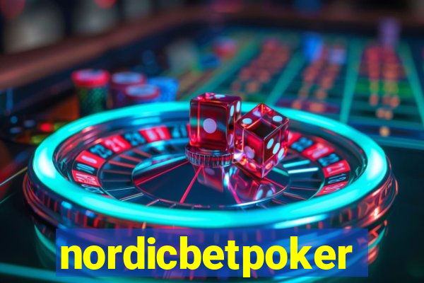 nordicbetpoker