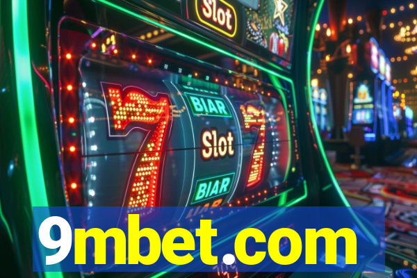 9mbet.com