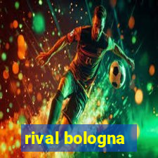 rival bologna