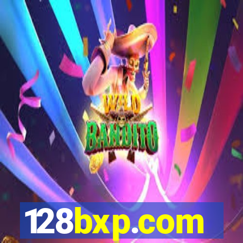 128bxp.com