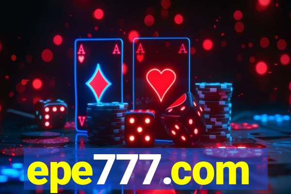 epe777.com