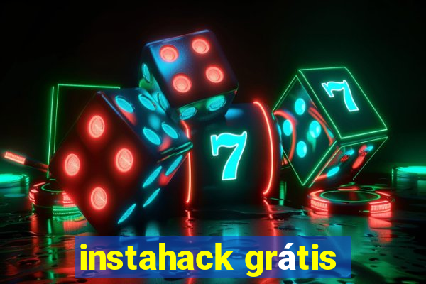 instahack grátis