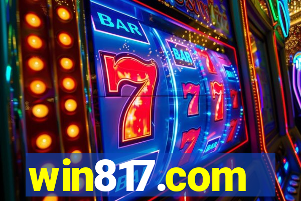 win817.com