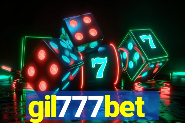 gil777bet