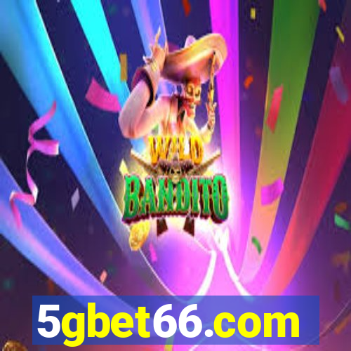 5gbet66.com