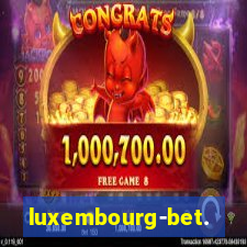 luxembourg-bet.com