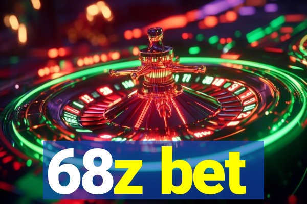 68z bet