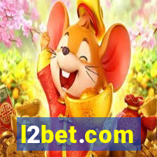 l2bet.com