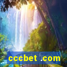 cccbet .com