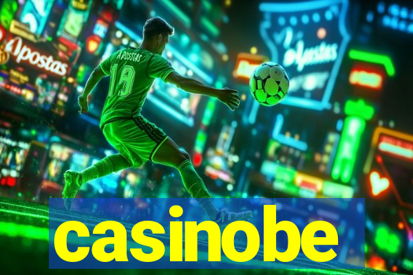 casinobe