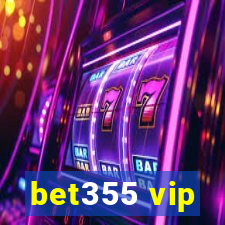 bet355 vip