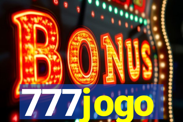 777jogo