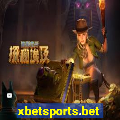 xbetsports.bet