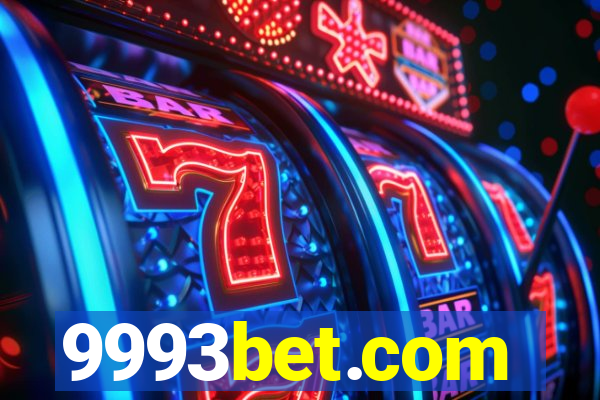 9993bet.com