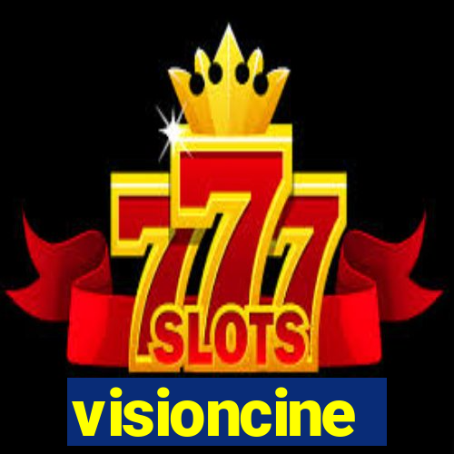 visioncine