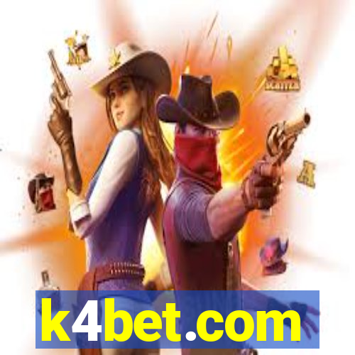 k4bet.com