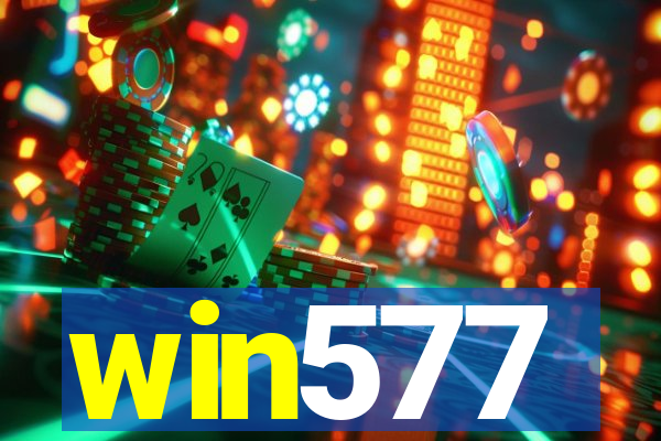 win577