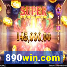 890win.com