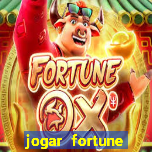 jogar fortune dragon demo