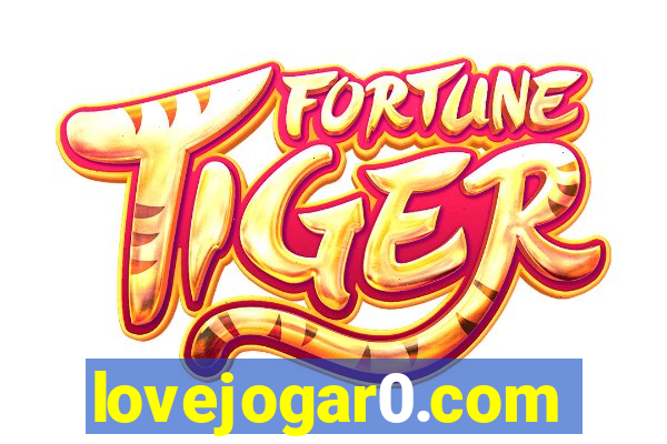 lovejogar0.com