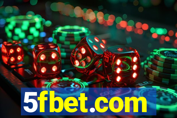 5fbet.com