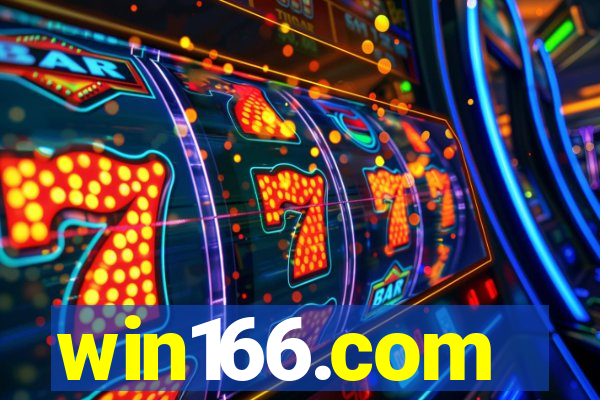 win166.com