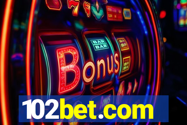 102bet.com