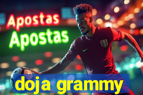 doja grammy