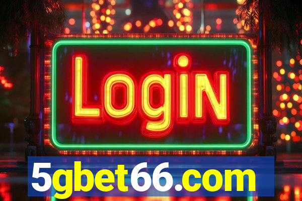 5gbet66.com