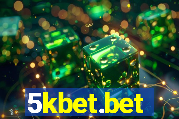 5kbet.bet