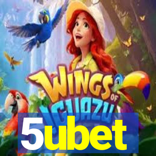 5ubet