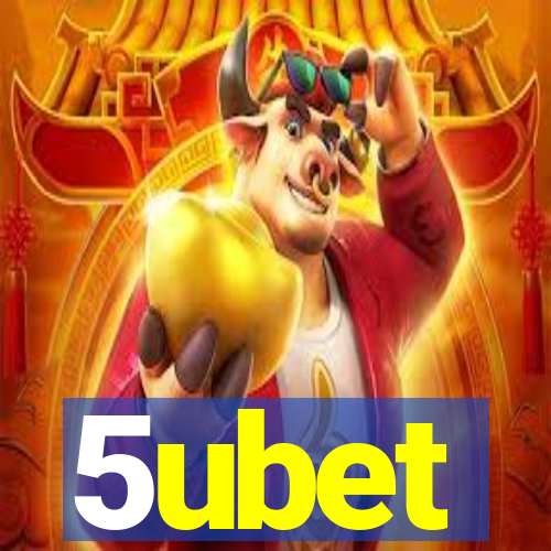 5ubet