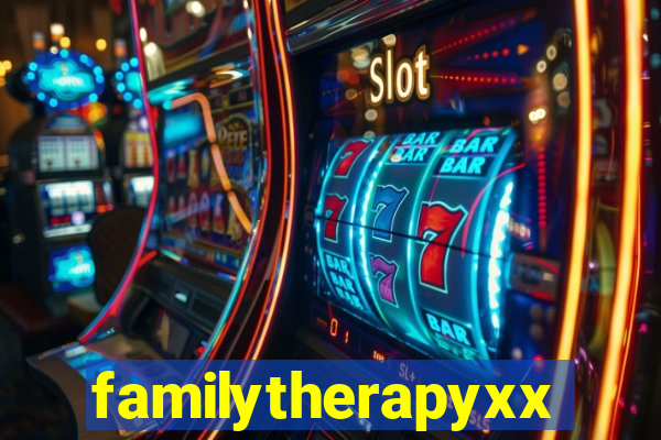 familytherapyxxx.com