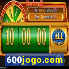 600jogo.com