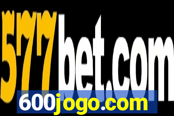 600jogo.com