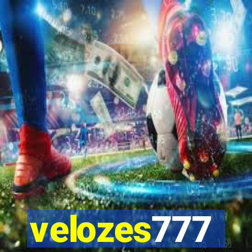 velozes777