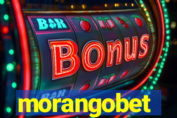 morangobet