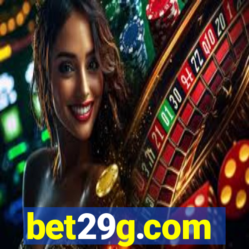 bet29g.com